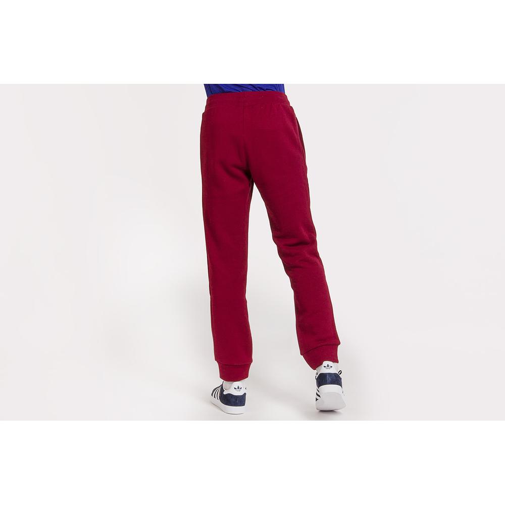 ADIDAS TREFOIL ESSENTIALS PANTS > FQ3338