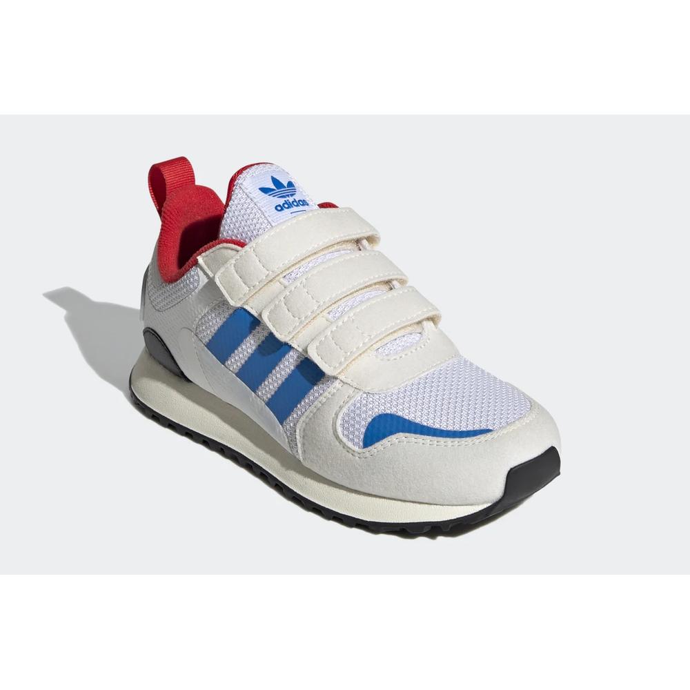 adidas ZX 700 HD > FX5238