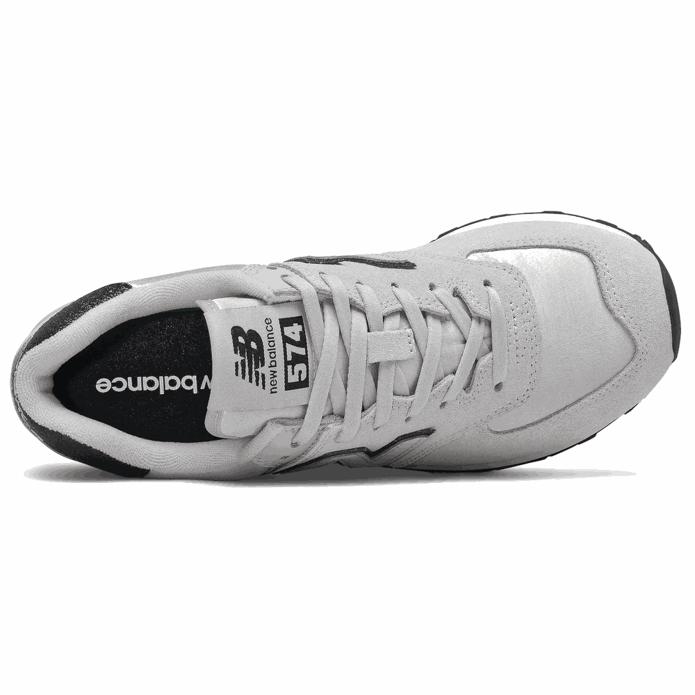 New Balance > WL574FM2