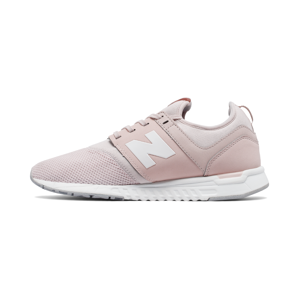 New Balance WRL247SC