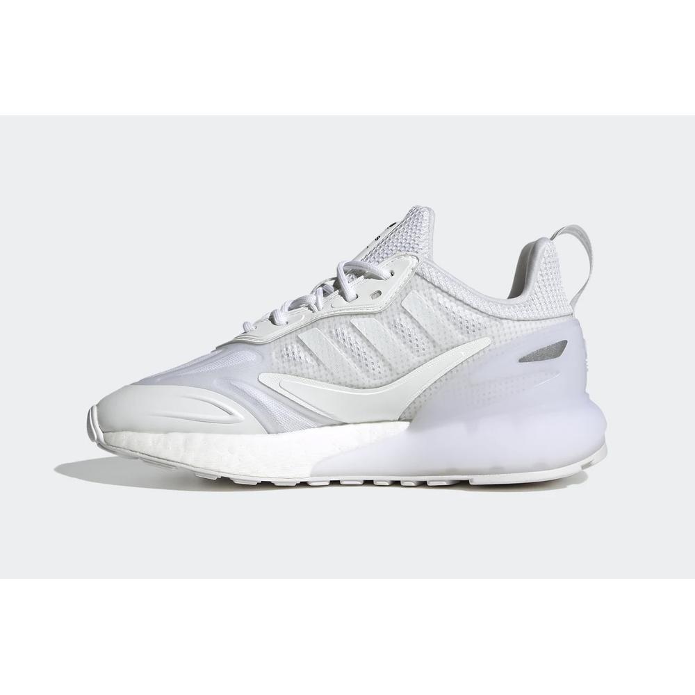 adidas Originals Zx 2K Boost 2.0 > GZ7476