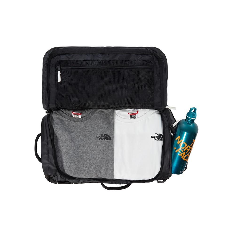 The North Face Base Camp Voyager > 0A52RRKY41