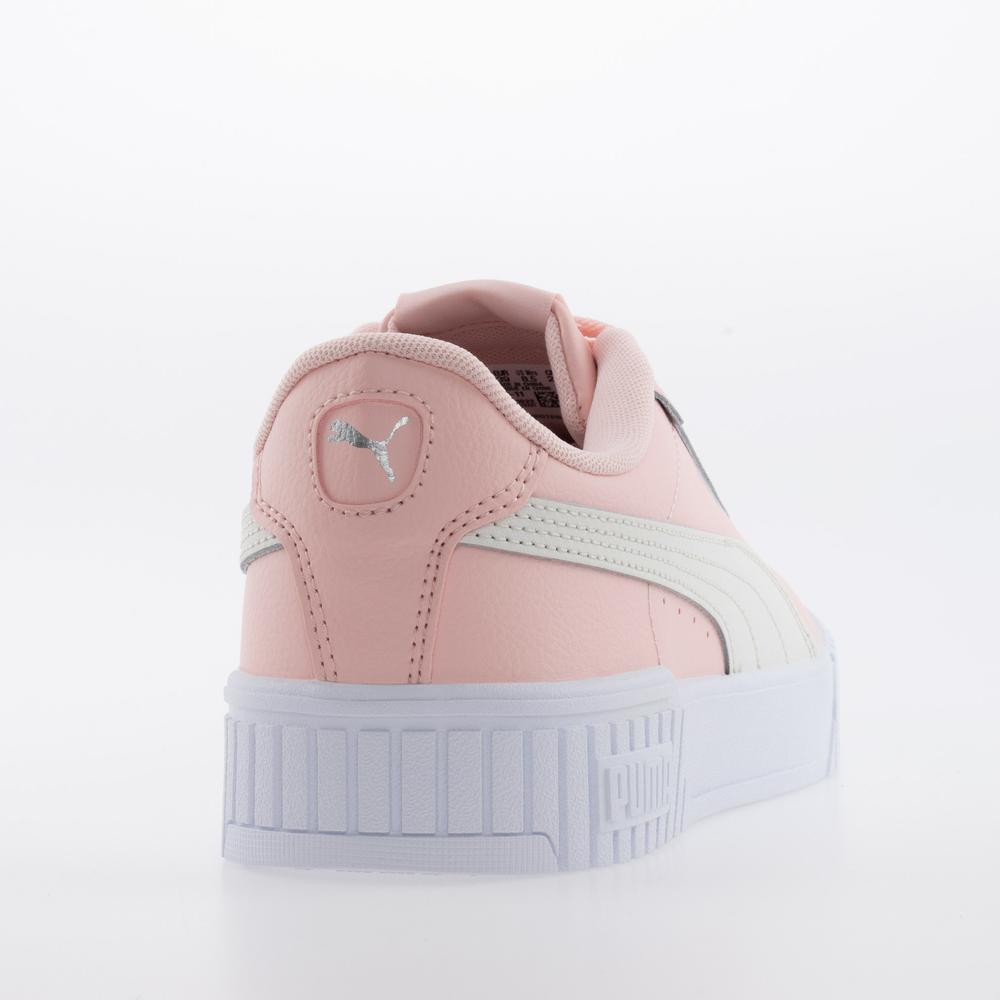 Buty Puma Carina 2.0 38584911 - różowe