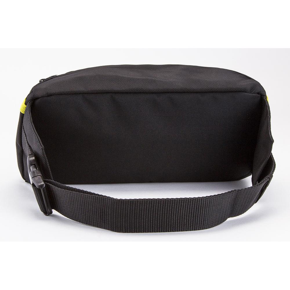 ADIDAS STR WAISTBAG > FL4045