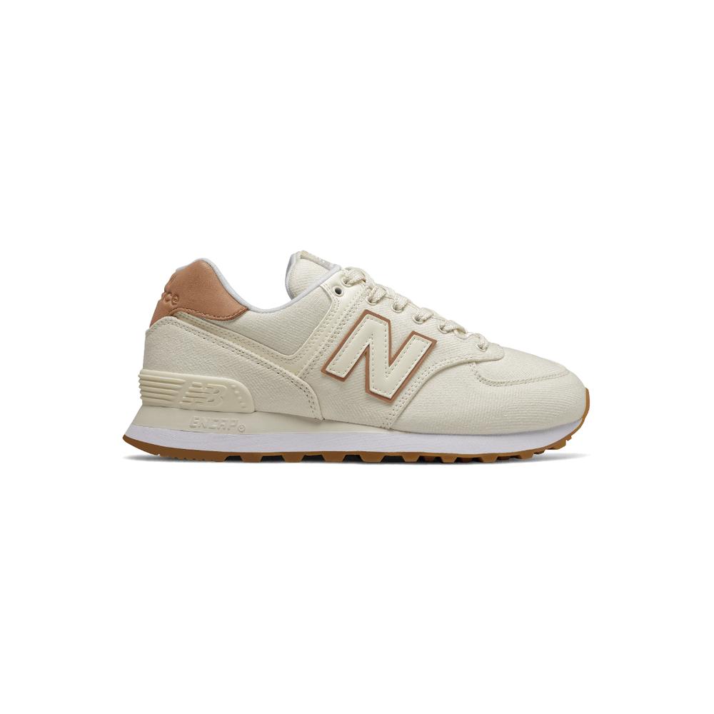 NEW BALANCE > WL574SCB