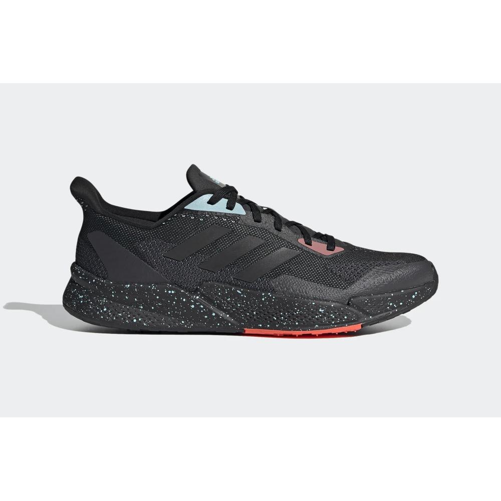 adidas X9000L2 > FW0804