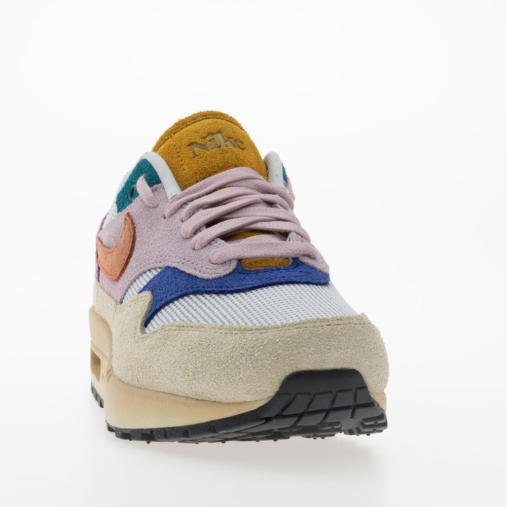 Buty damskie Nike Air Max 1 '87 PRM FN7200-224 - multikolor