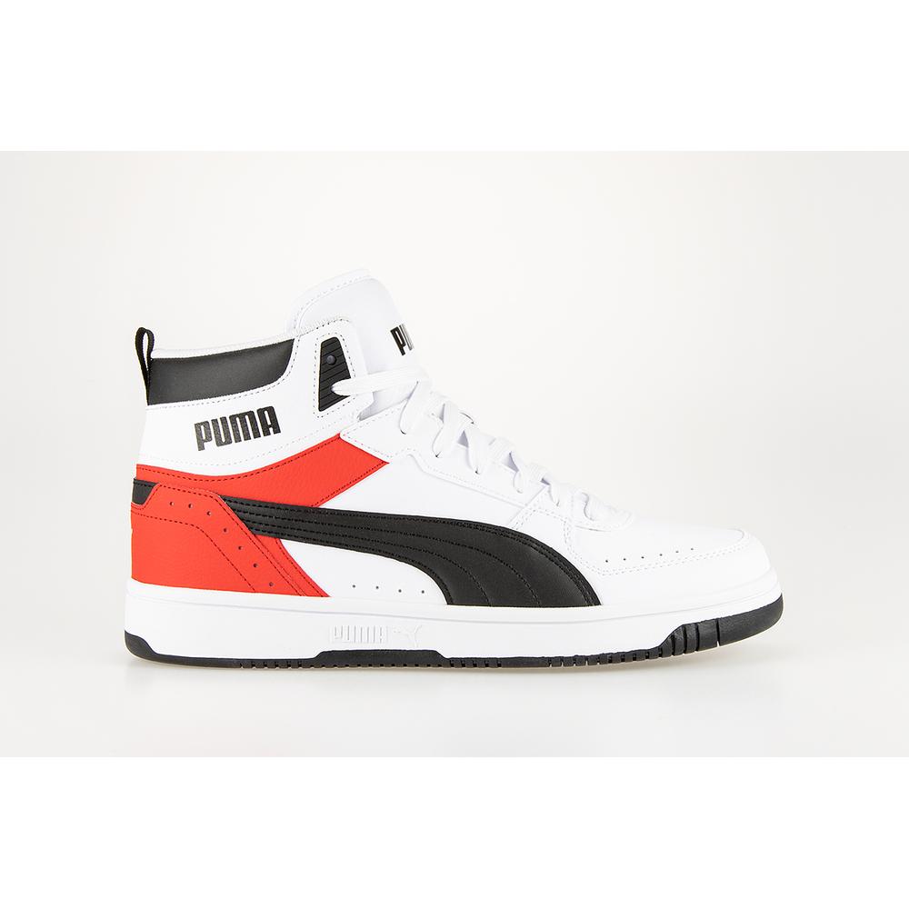 Puma Rebound Joy > 37476509