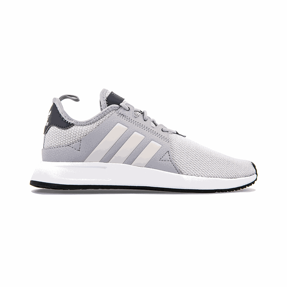 adidas Originals X PLR Grey Two CQ2966