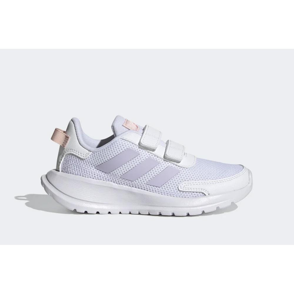 adidas Tensor > GZ2683