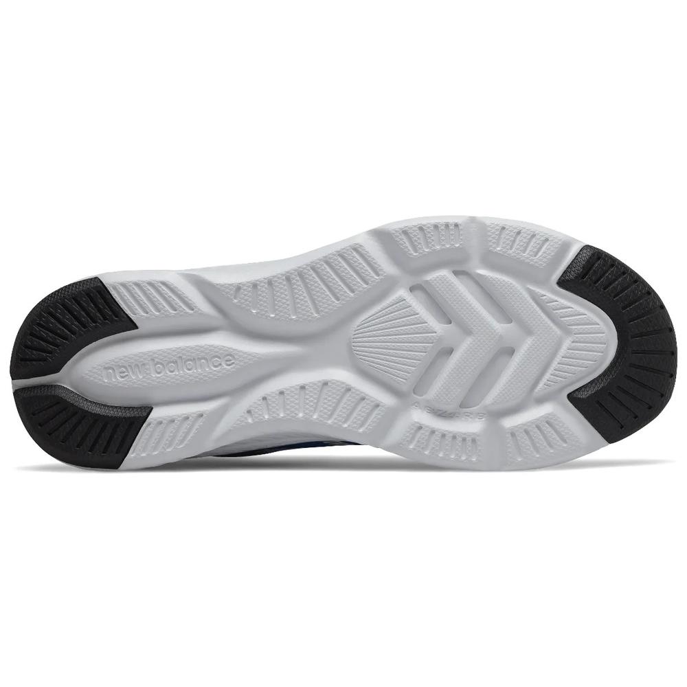 New Balance > MDRFTLV1