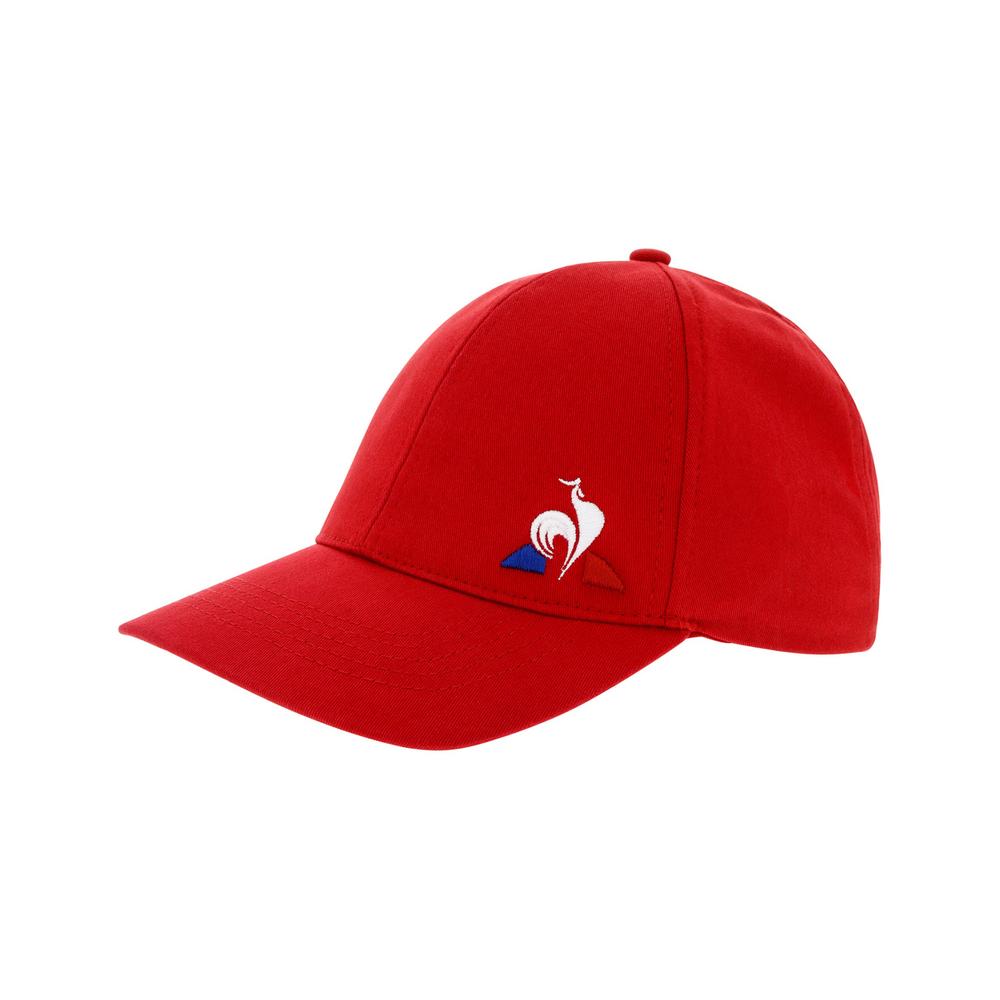 LE COQ SPORTIF ESSENTIELS CAP > 1922586