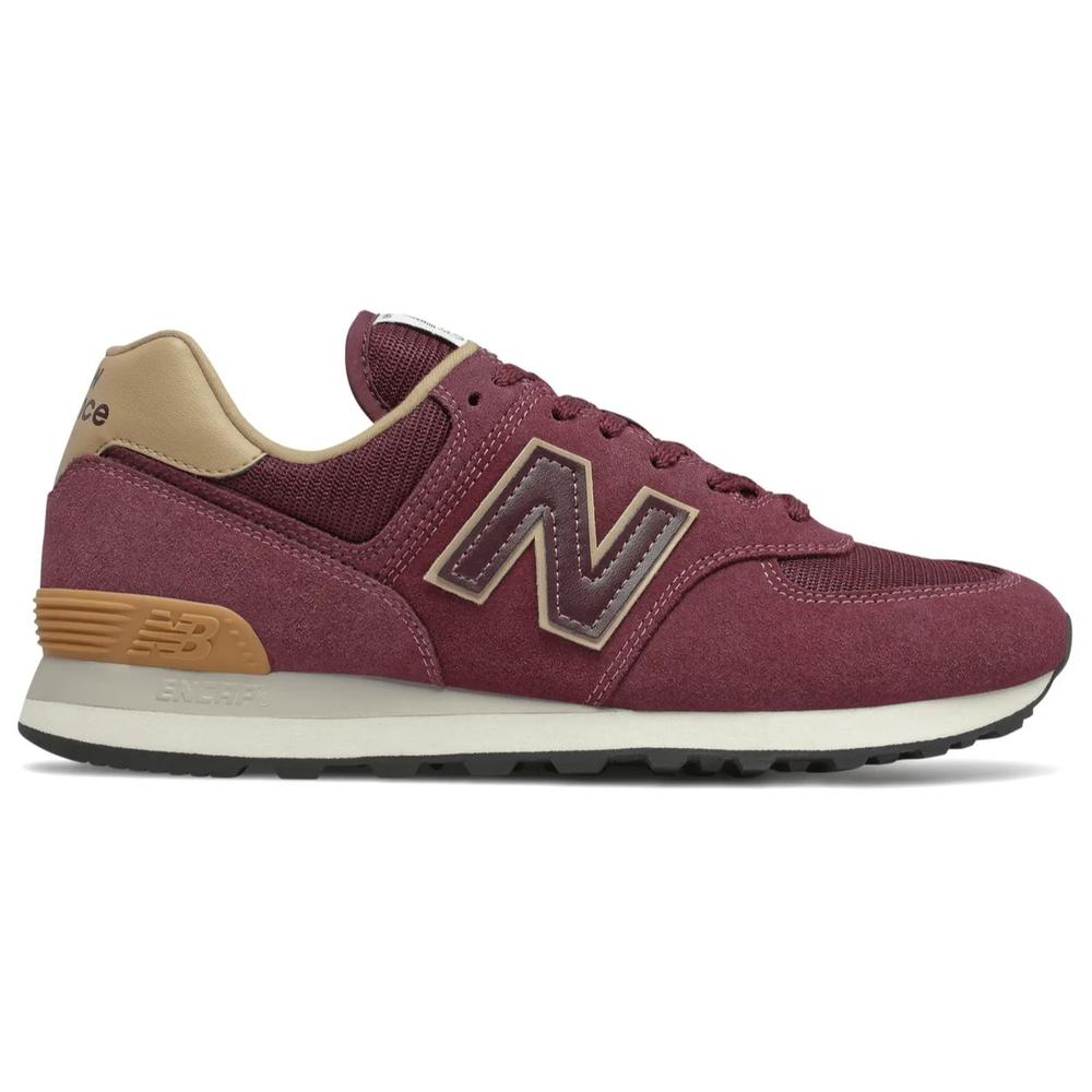 New Balance > ML574BG2