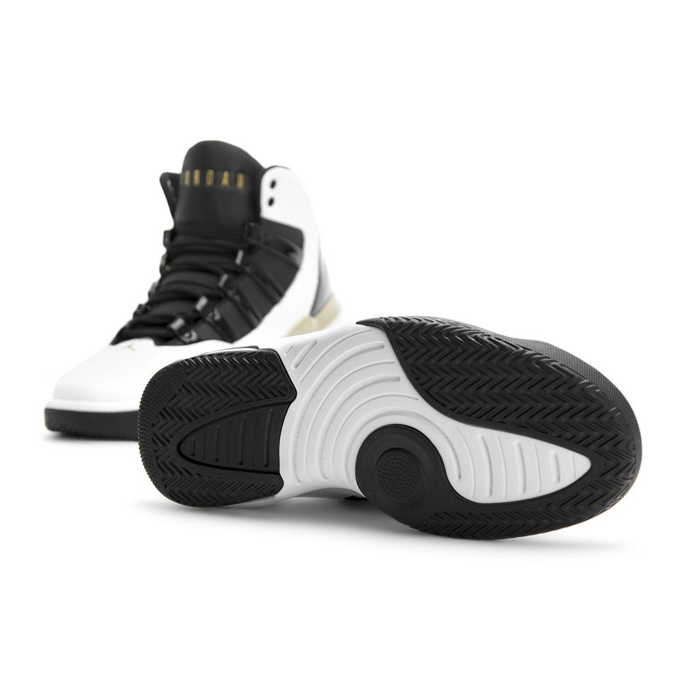 NIKE JORDAN MAX AURA > AQ9084-107