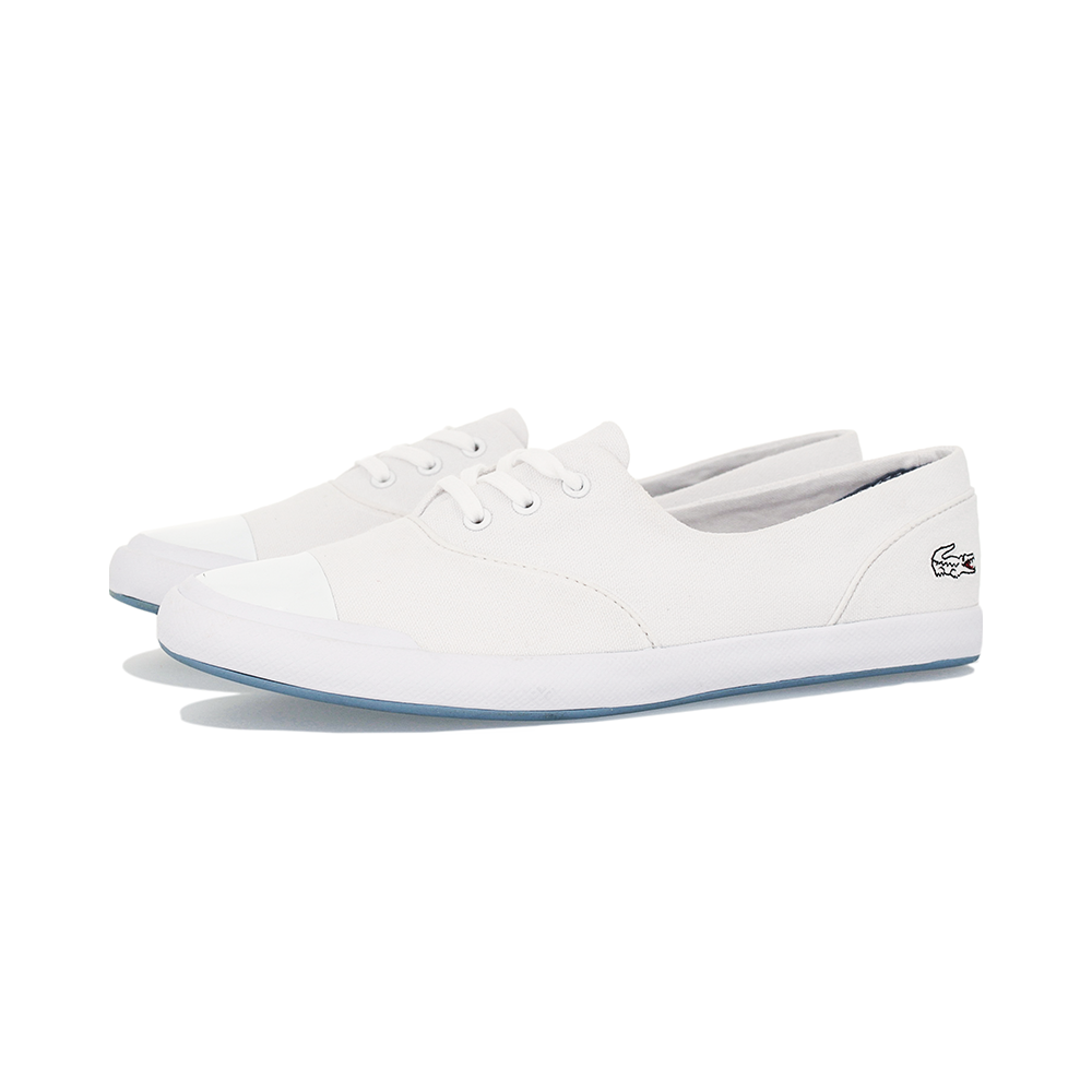 Lacoste Lancelle Lace 3 731SPW0010001