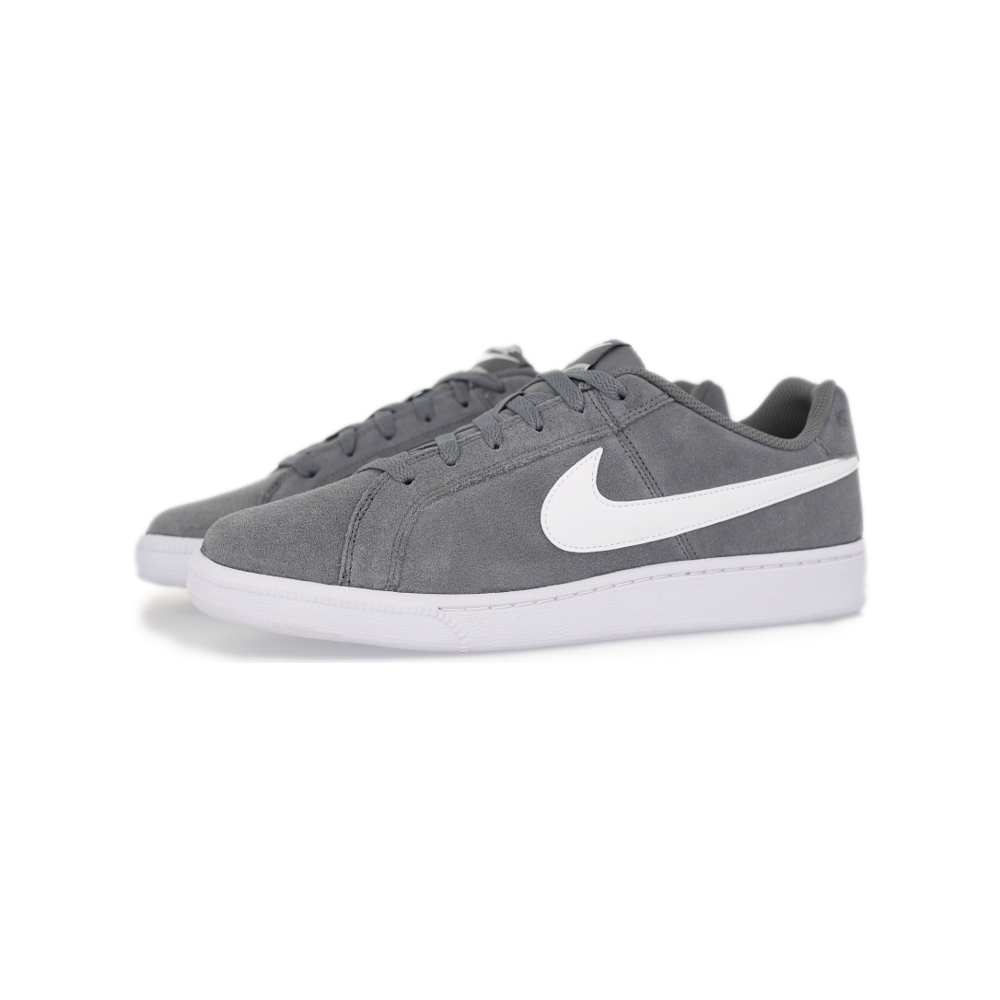 Nike Court Royale Suede 819802-010