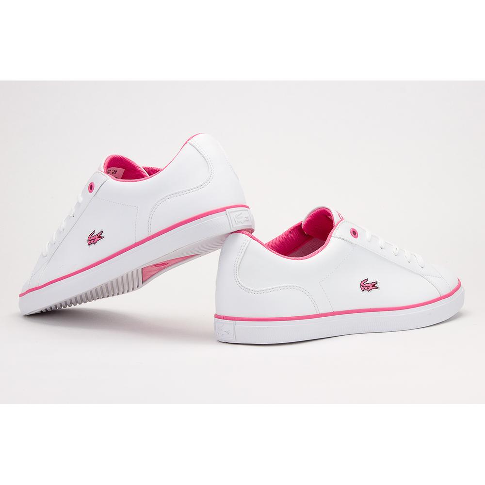 LACOSTE LEROND BL 2 CUJ > 7-37CUJ0027B53