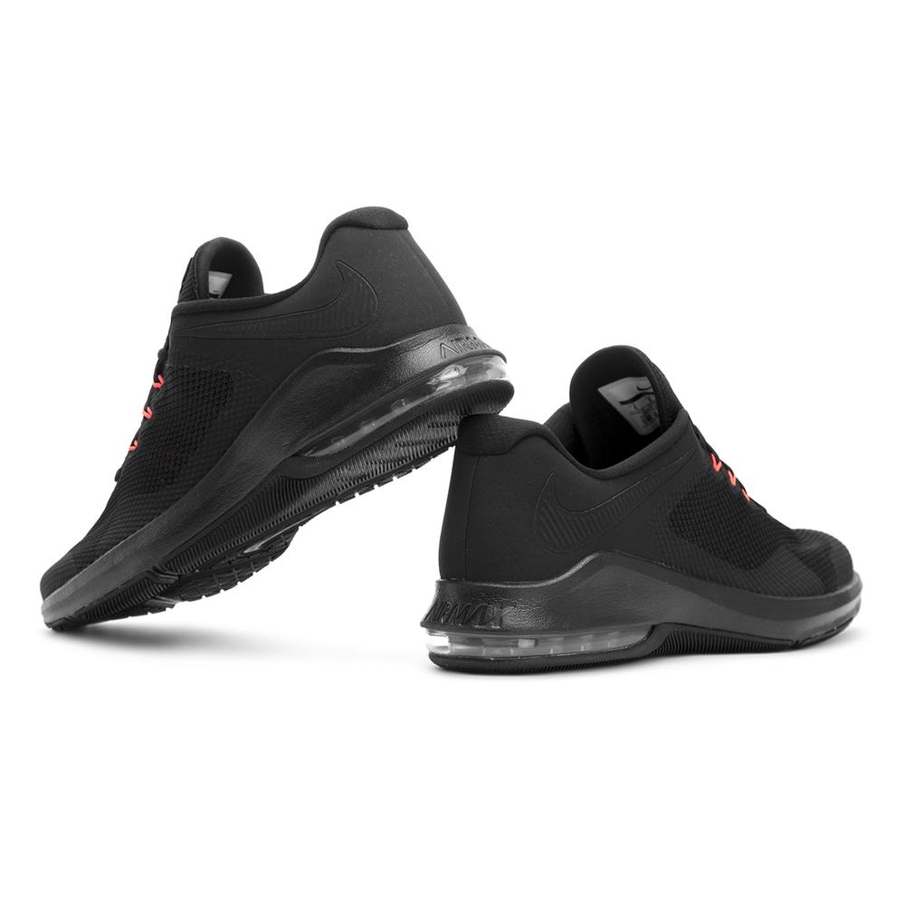 Nike Air Max Alpha Trainer AA7060-007