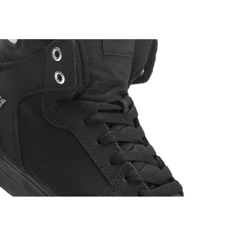 Supra Vaider 08044-005