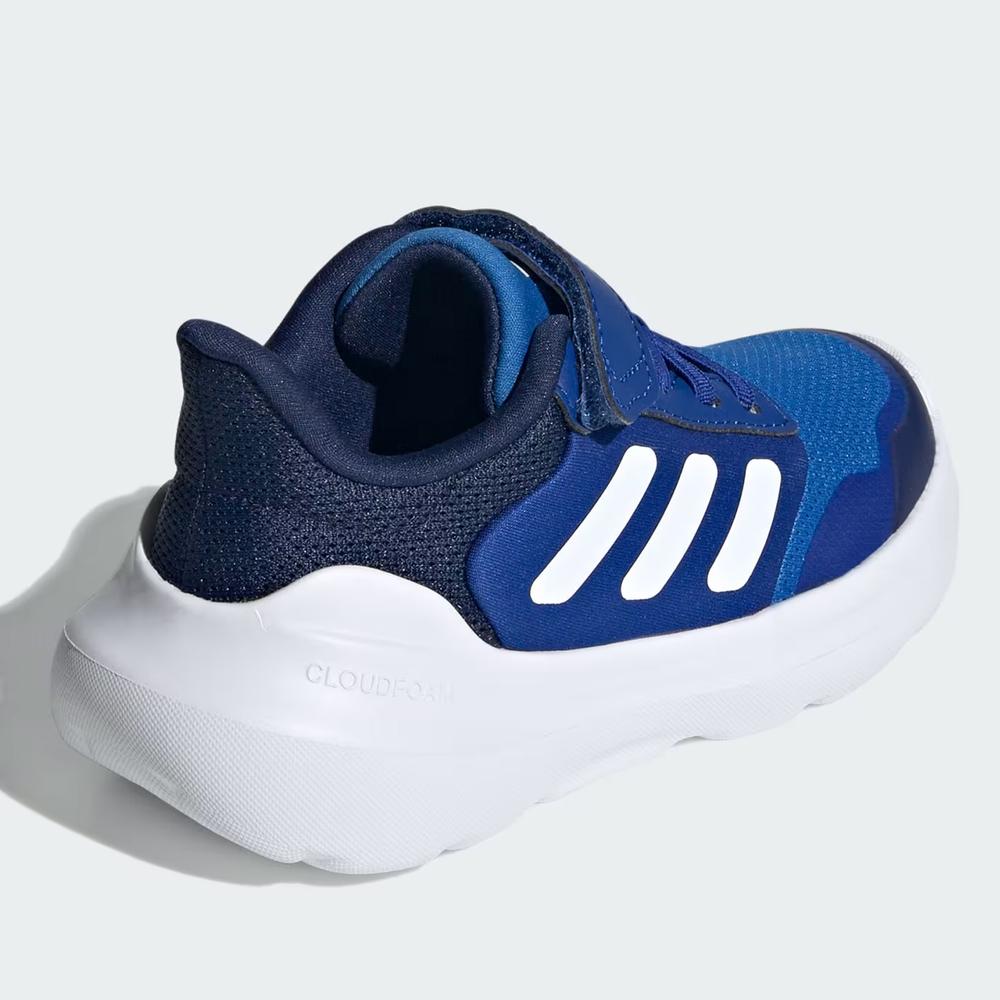 Buty dziecięce adidas Sportswear Tensaur Run 2.0 IE5989 - niebieskie