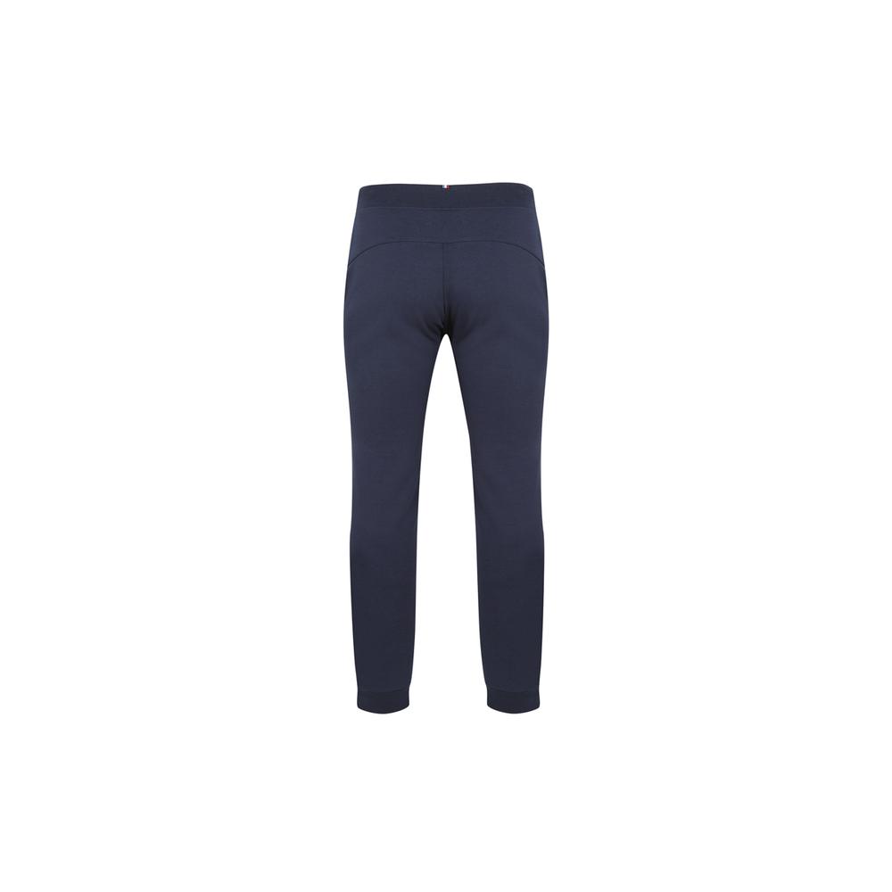 Le Coq Sportif > 2120212