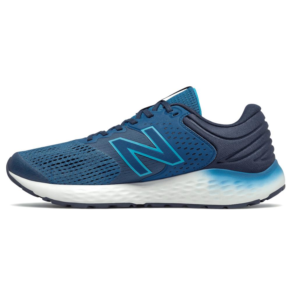 New Balance > M520LN7