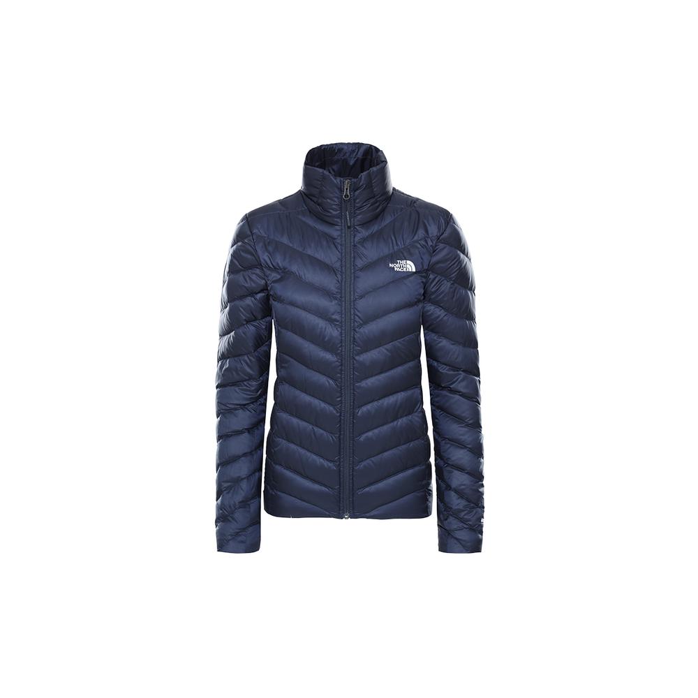 THE NORTH FACE TREVAIL > 0A3BRMH2G1
