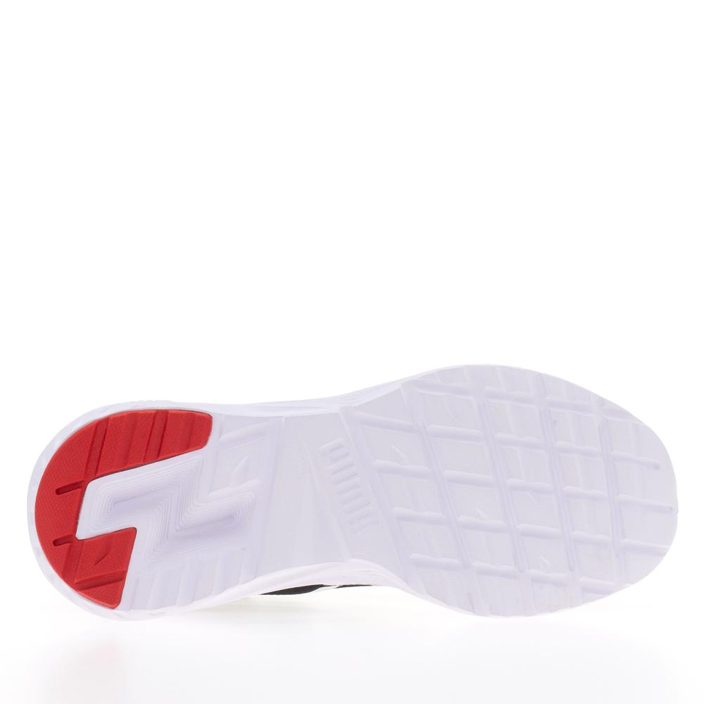 Buty Puma All-day Active 38626903 - czarne