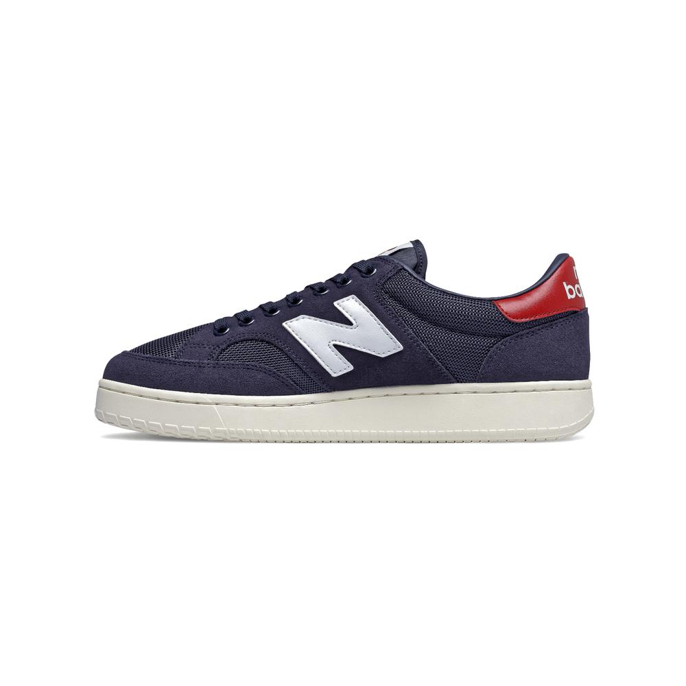 NEW BALANCE > PROCTCEE