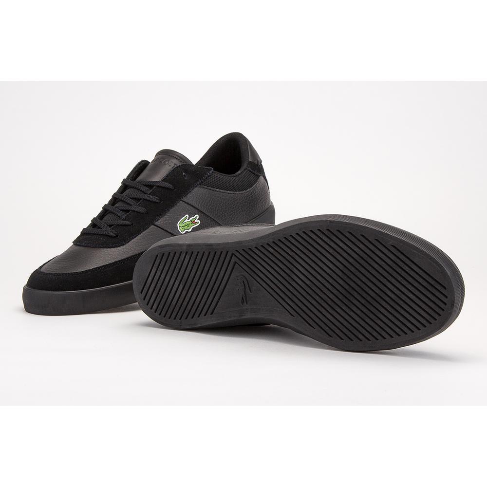 LACOSTE COURT-MASTER > 739CMA006302H