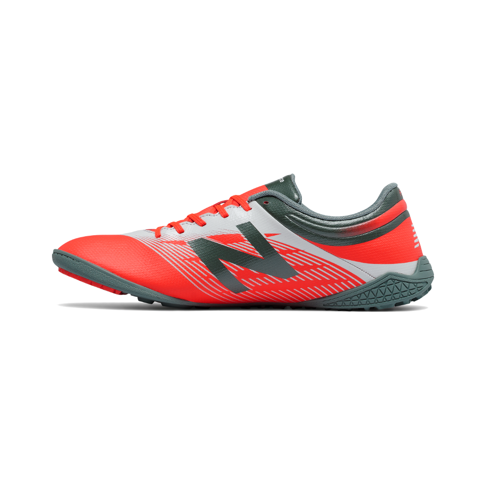 Turfy Furon 2.0 Dispatch TF - MSFUDTOT