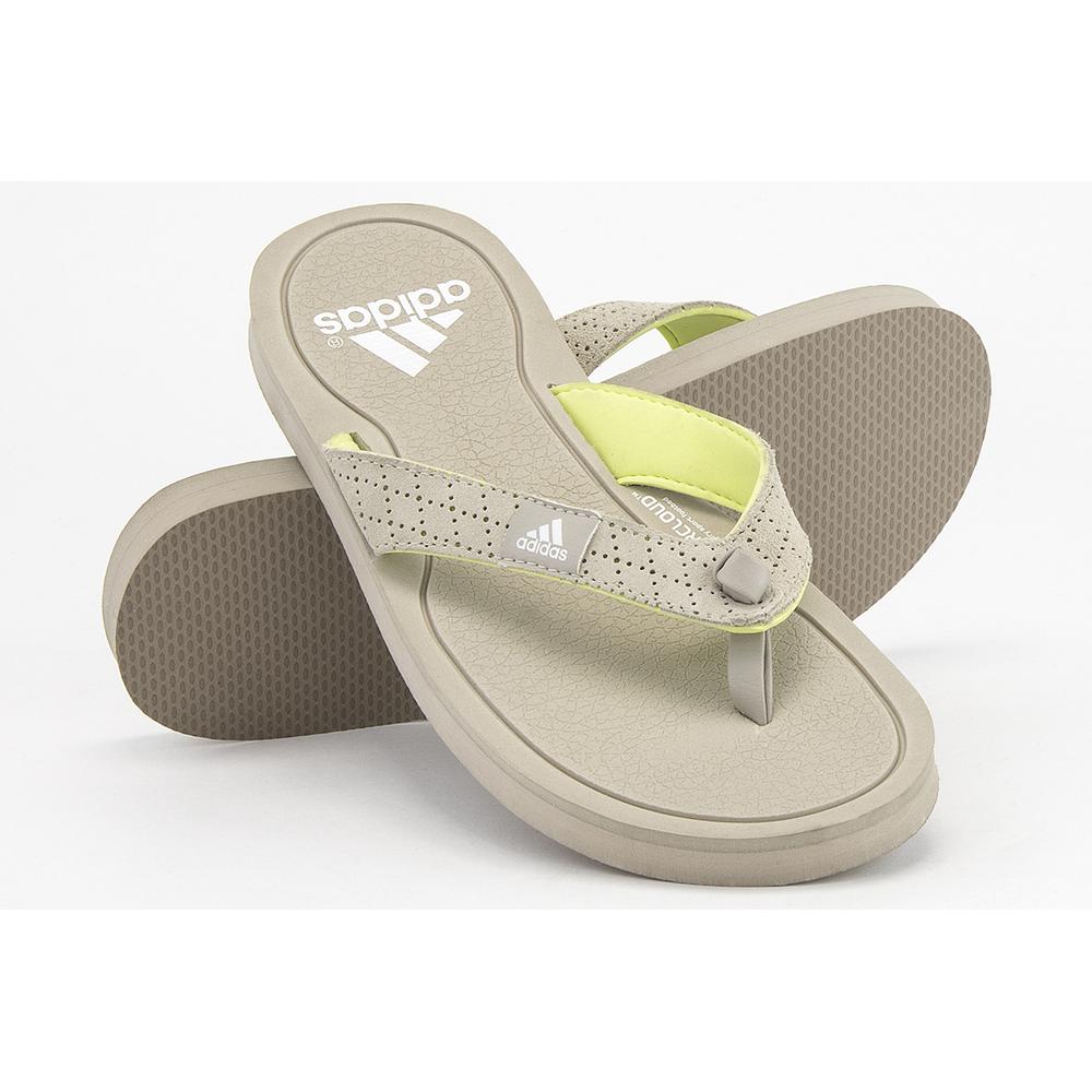 ADIDAS LITHA LEA SC > B35847