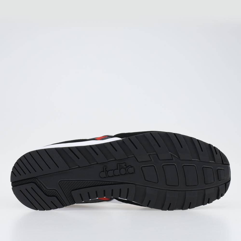 Buty Diadora N902 501.178608-C7441 - multikolor