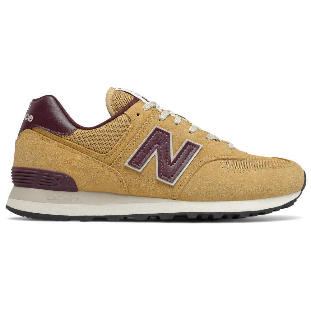 New balance nowa 2024 kolekcja 2016 damskie