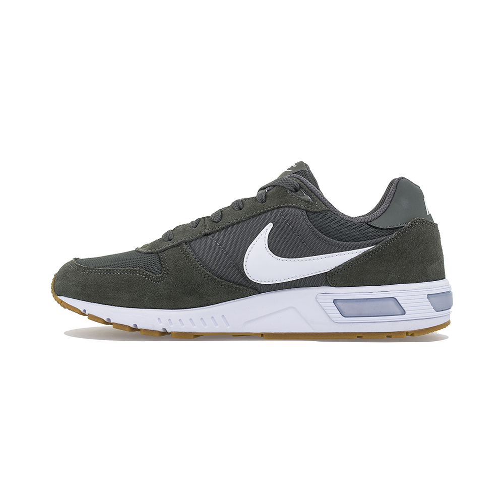 Nike Nightgazer 644402-008