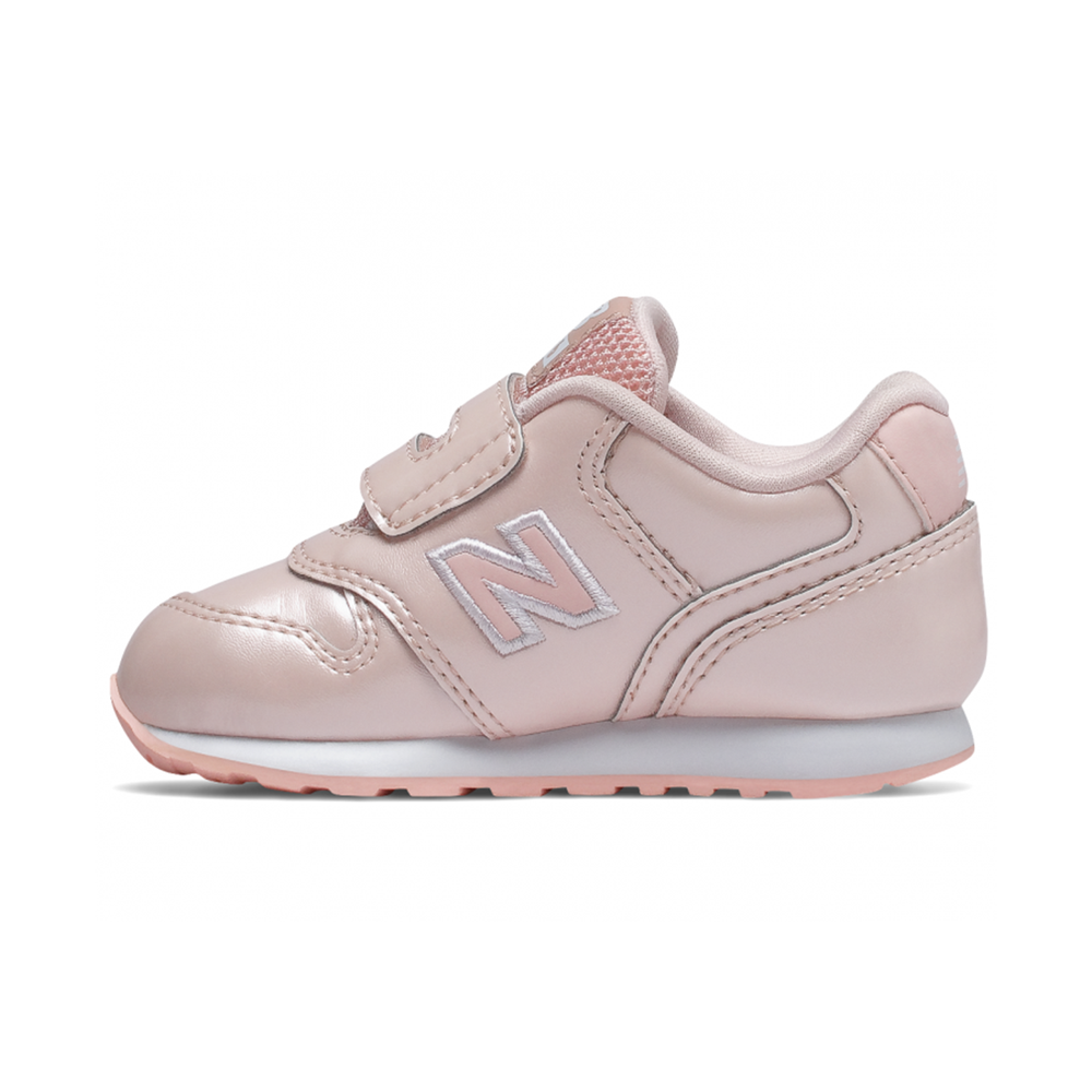 NEW BALANCE IZ996GB