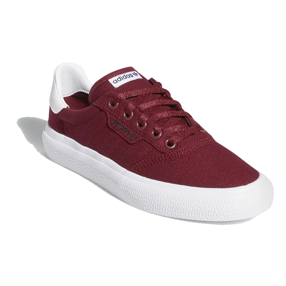 adidas Originals 3MC F36857