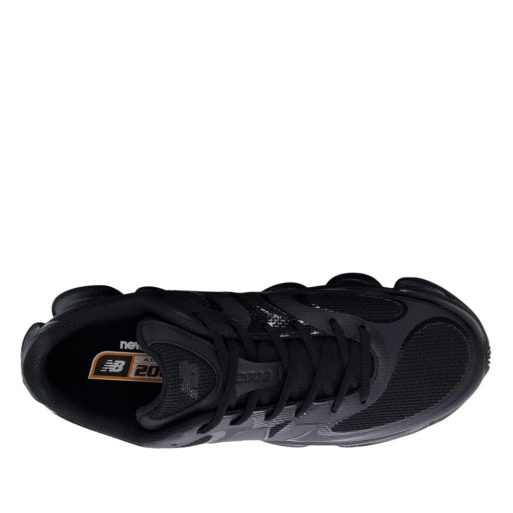 Buty unisex New Balance U2000ETB - czarne