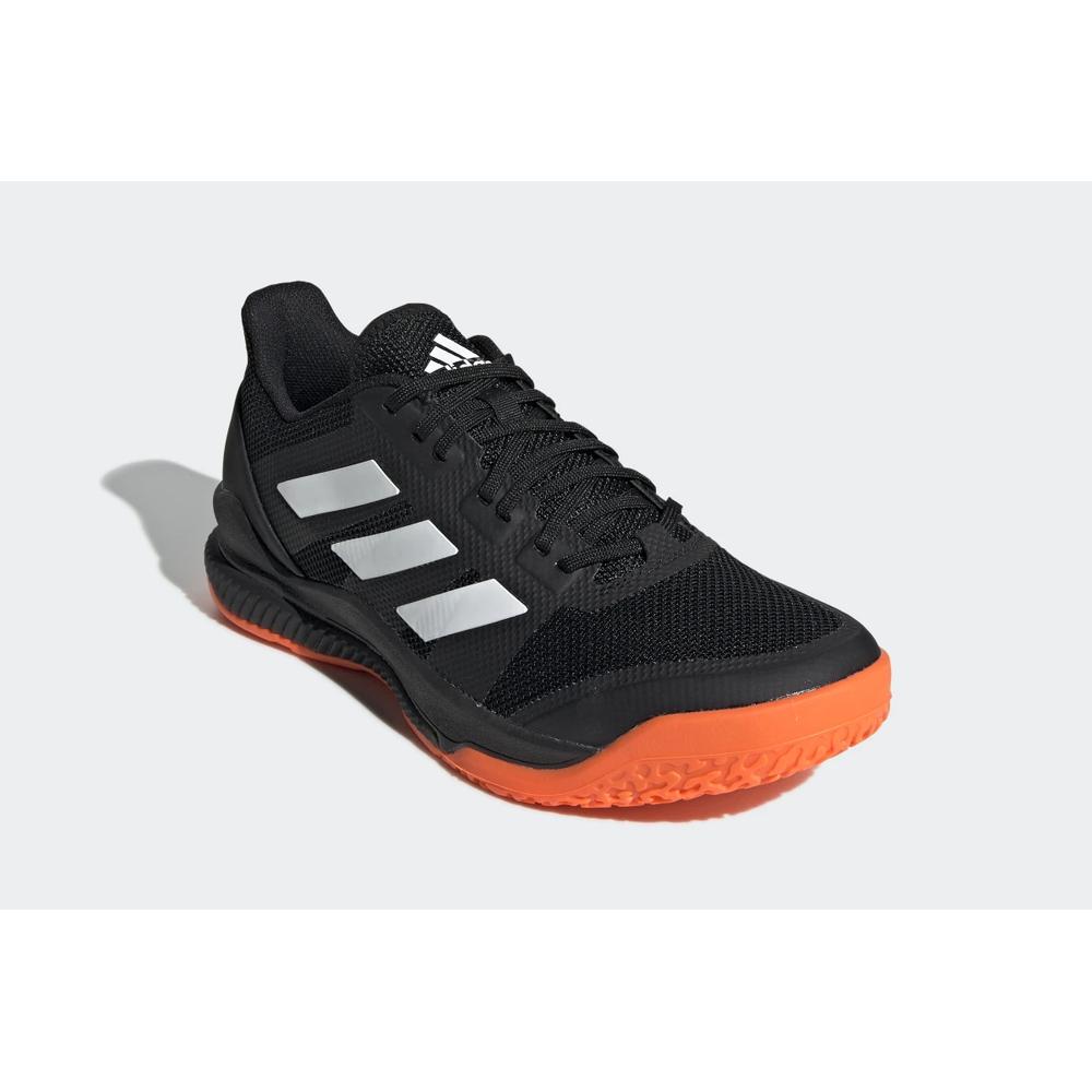 adidas ZG Bounce > EF0207