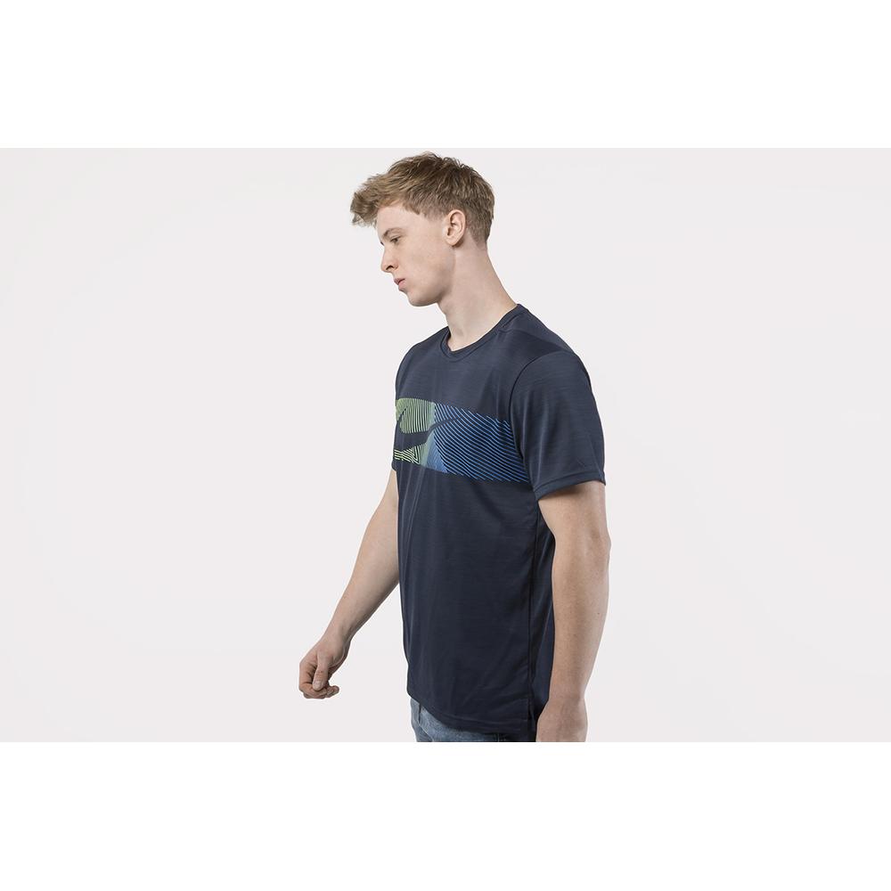 Nike Dry Superset SS LV 2.0 > CT3533-451