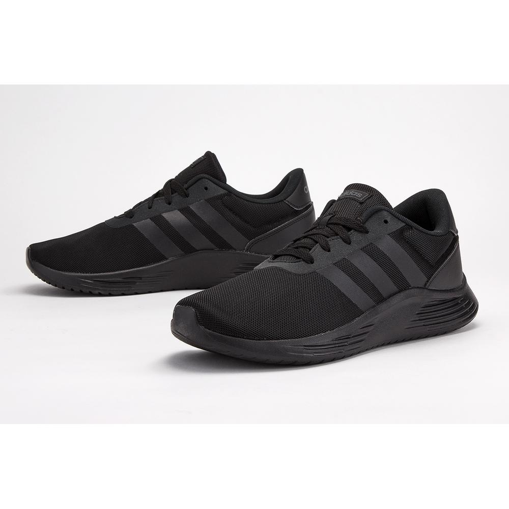 ADIDAS LITE RACER 2.0 > EG3284