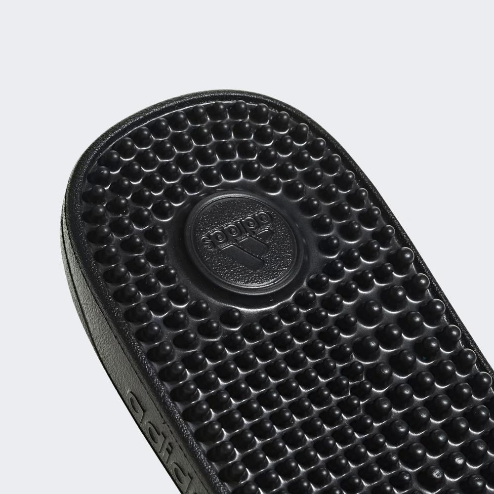 Klapki adidas Essentials Adissage F35580 - czarne