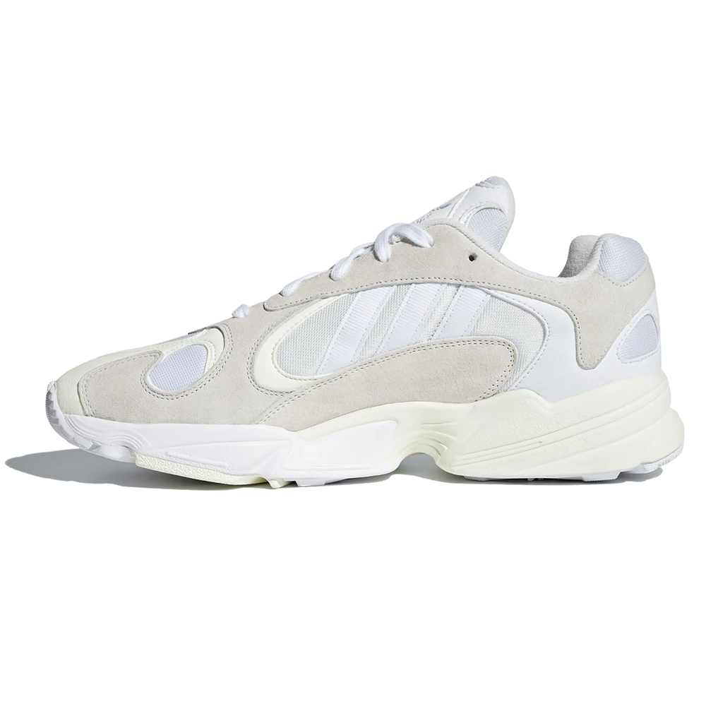 adidas Originals Yung 1 B37616