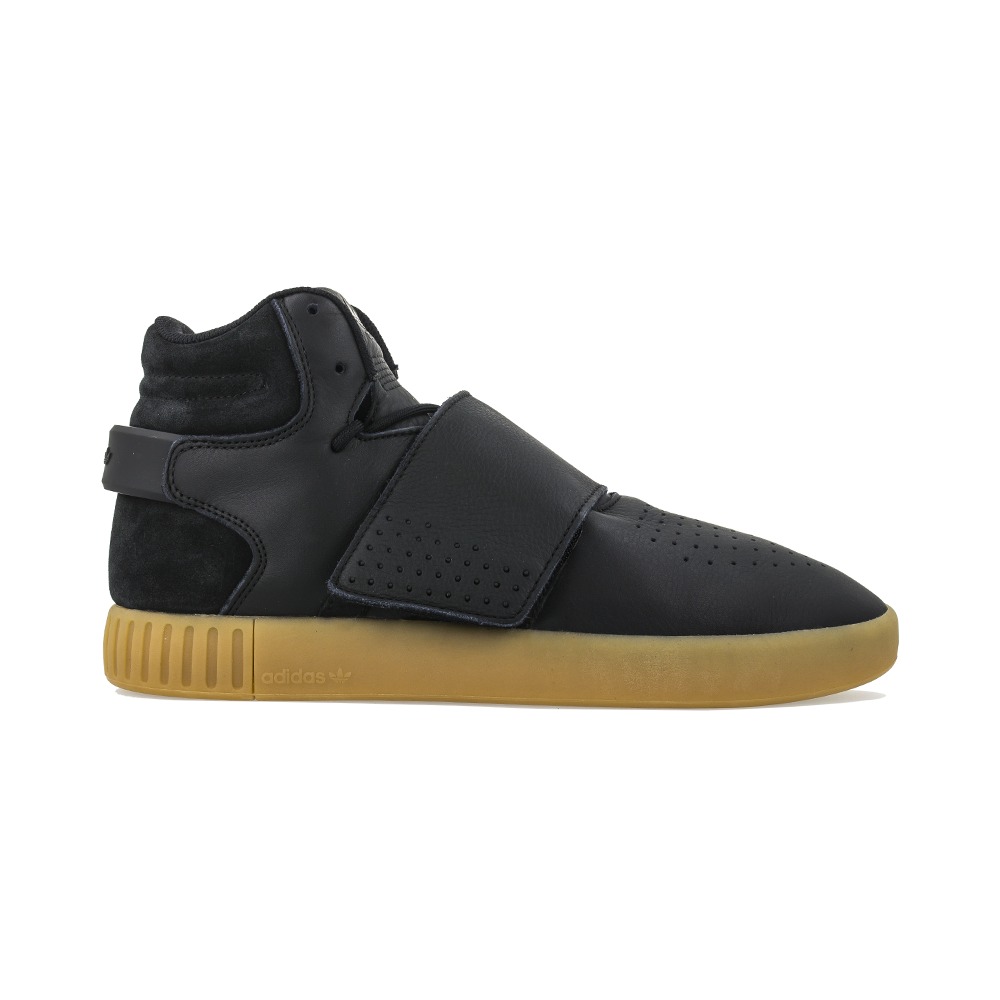 adidas Tubular Invader BY3630