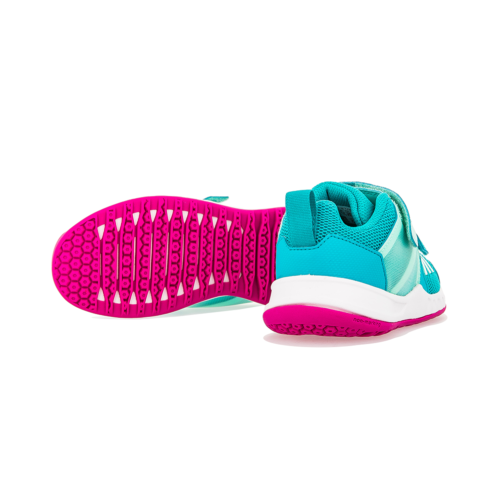 adidas FortaGym AH2569