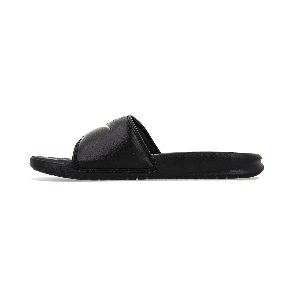 KLAPKI NIKE BENASSI JDI 343880-090