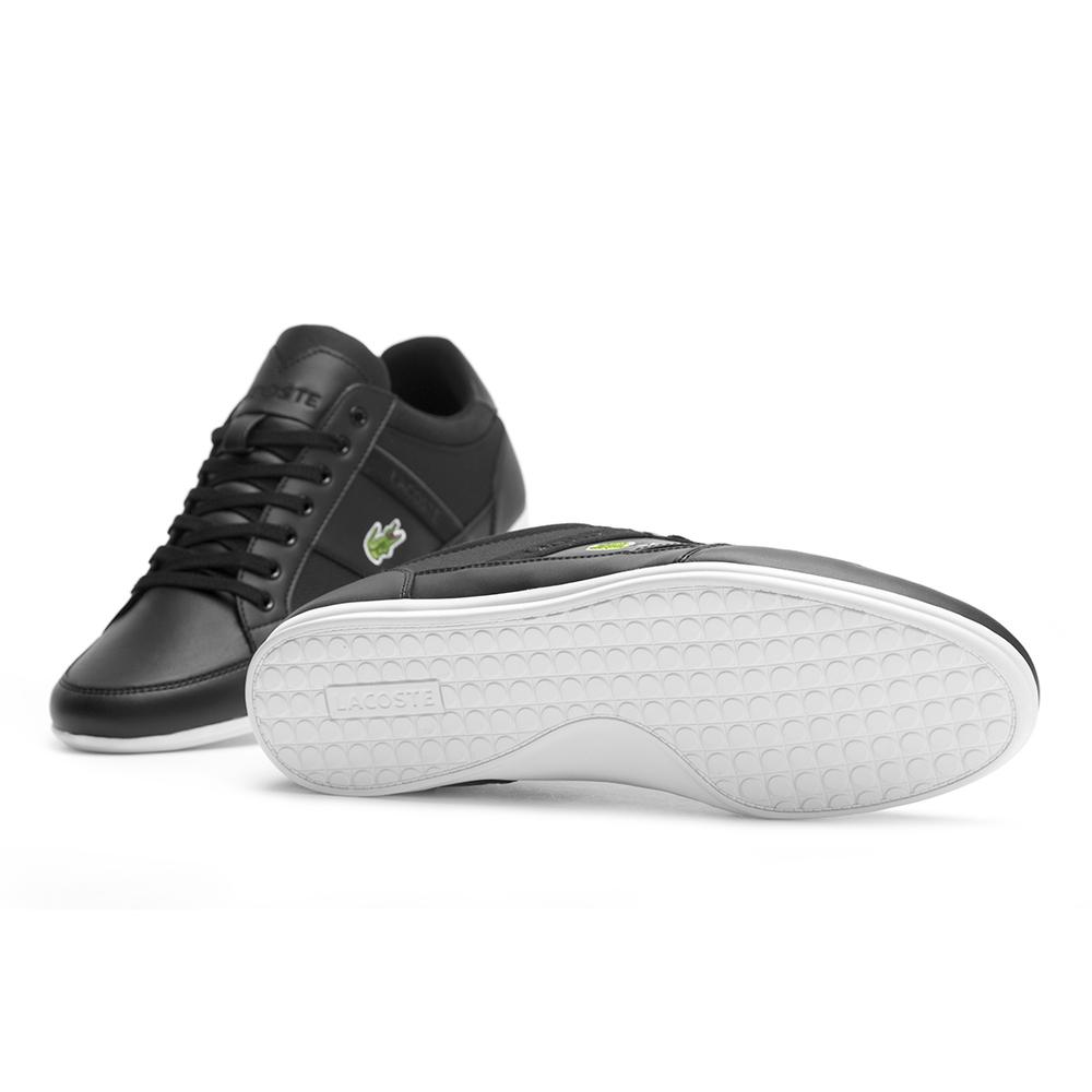 Lacoste Chaymon 219 1 Cma 737CMA0011237