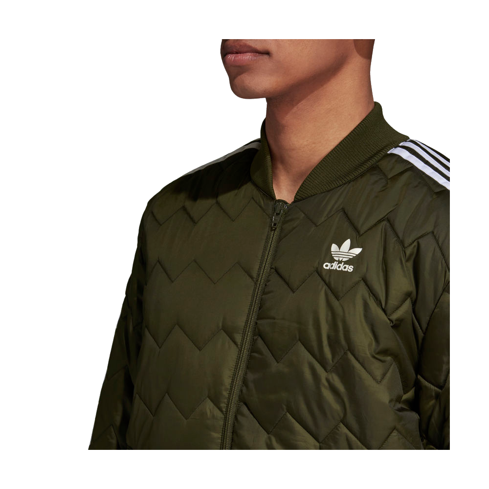 Kurtka adidas Originals SST DL8697