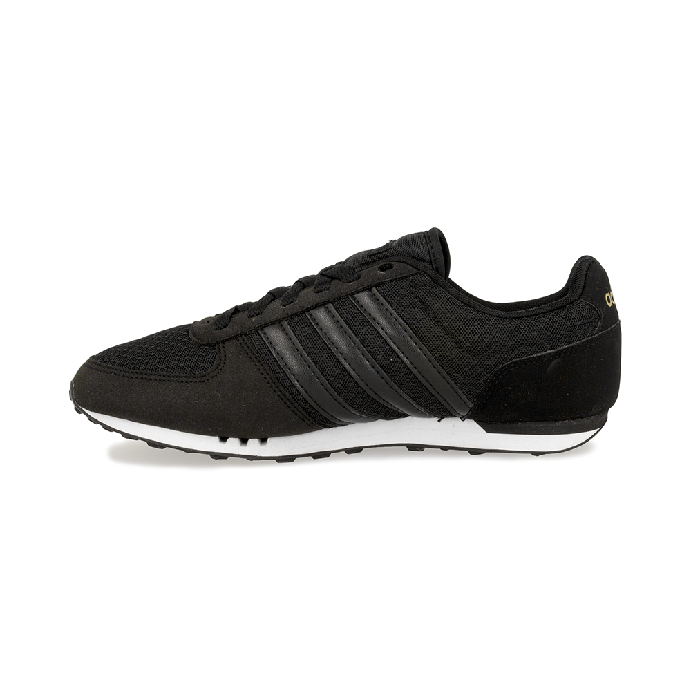 adidas Neo City Racer AW4951