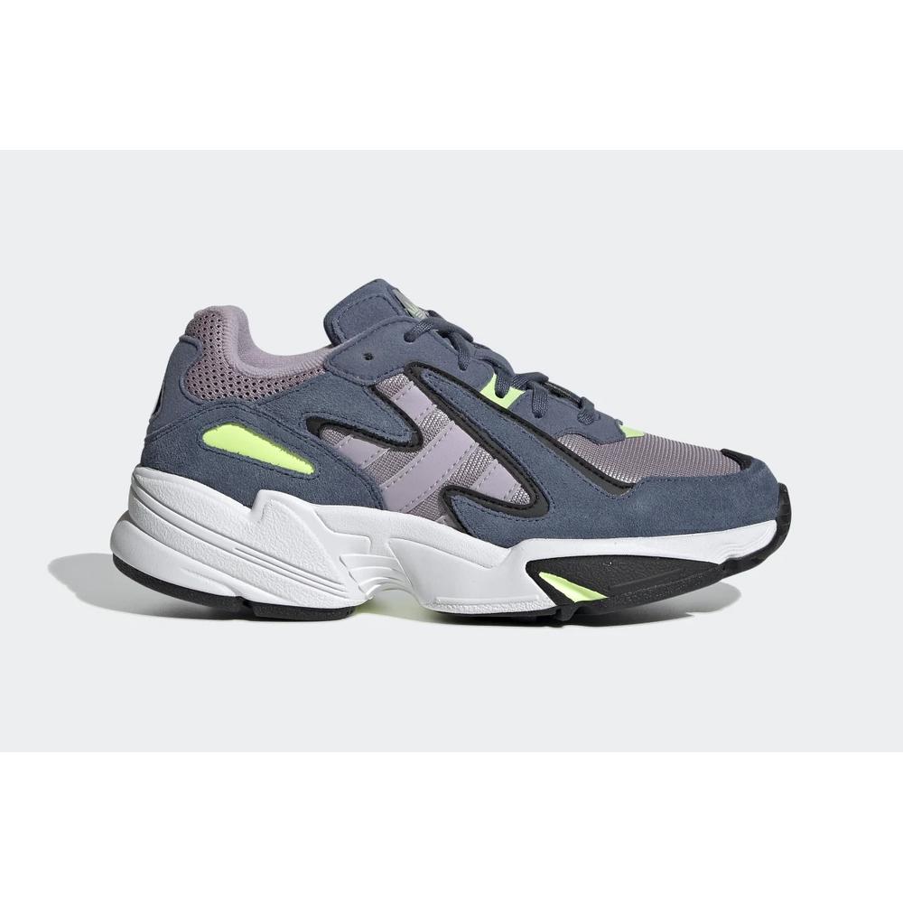 ADIDAS YUNG-96 CHASM > EE7543